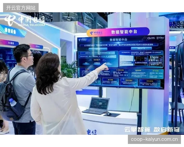 赛事制作进入数字安防一体化阶段，云端算力成为场馆运营核心资产