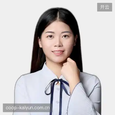 顾恒成