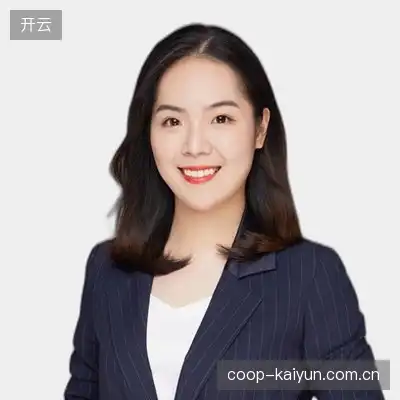 郭瑞