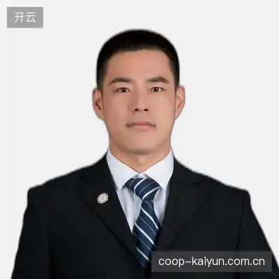 苏民
