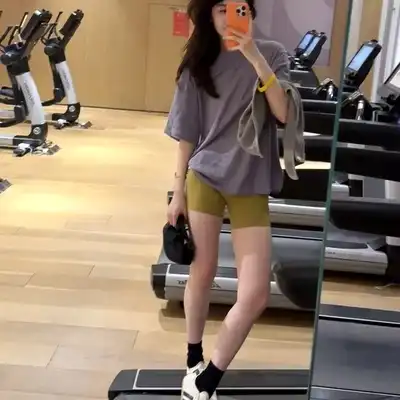 唐敏思